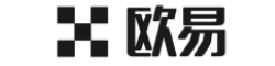 交易所